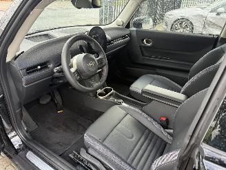 Mini Cooper Nieuw model! picture 7