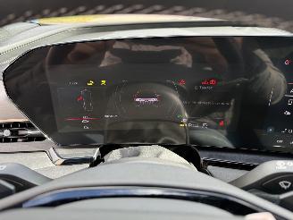 Audi Q6 Q6 e-Tron 306 pk Performance  S-line /Panorama picture 11