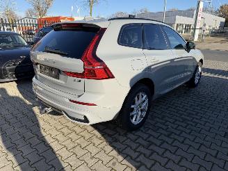 Volvo Xc-60 T6 ultra dark awd / Panorama/ Luchtvering picture 4