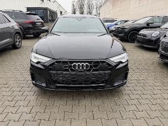 Audi A6 avant 50 TDI S-Line/ Quattro picture 2