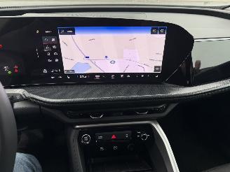 Audi Q5 2.0 TDI Quattro Nieuw Model picture 13