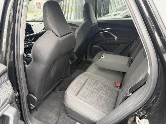 Audi Q5 2.0 TDI Quattro Nieuw Model picture 9