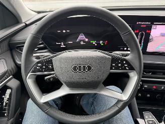 Audi Q5 2.0 TDI Quattro Nieuw Model picture 10