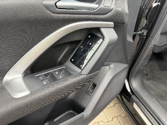 Audi Q5 2.0 TDI Quattro Nieuw Model picture 16