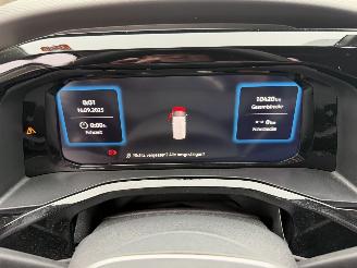 Volkswagen Multivan 2.0 Tdi Life Lang picture 12