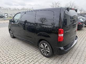 Citroën SpaceTourer 2.0 HDI 130 kw Plus M picture 6