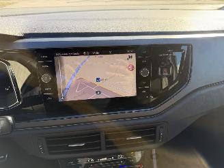 Volkswagen Polo VI 1.0 TSI R-Line picture 15