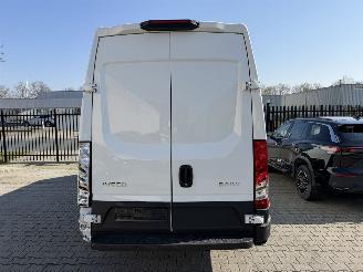 Iveco Daily 35S16 maxi picture 6