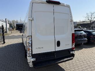 Iveco Daily 35S16 maxi picture 7