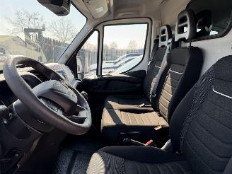 Iveco Daily 35S16 maxi picture 13