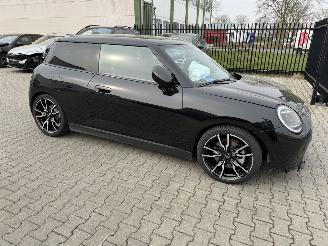 Mini Cooper S picture 4