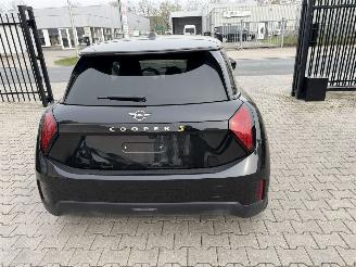 Mini Cooper S picture 6