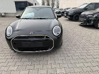 Mini Cooper S picture 2