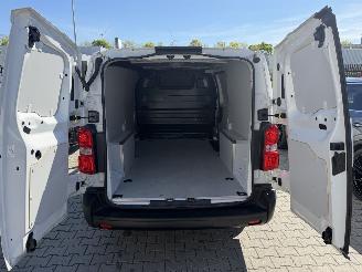 Fiat Scudo L3 picture 13