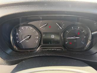 Fiat Scudo L3 picture 11