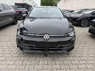 Volkswagen Golf 1.5 eTSI 110kw Energy picture 2