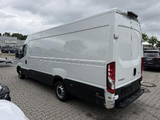 Iveco Daily Daily 35C16  Hoog+Lang picture 6