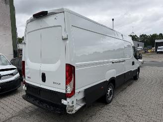 Iveco Daily Daily 35C16  Hoog+Lang picture 4