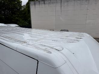 Iveco Daily Daily 35C16  Hoog+Lang picture 14