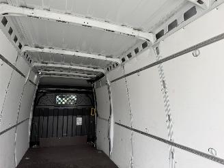 Iveco  Daily 35C16  Hoog+Lang picture 12