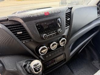 Iveco Daily  picture 8