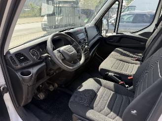 Iveco Daily  picture 7