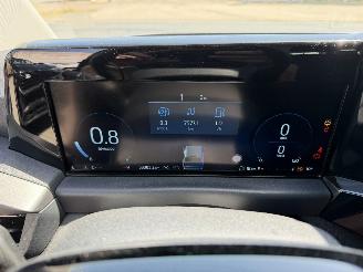 Ford Tourneo Custom 9 persoons L2 Navi / Camera picture 8