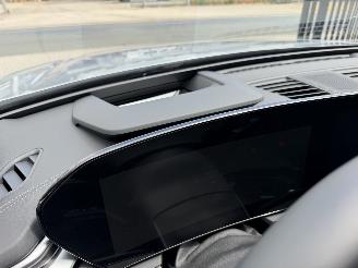 Audi A6 avant 2.0 TFSI e-hybrid quattro 220 kW Plugin picture 16