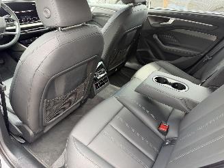 Audi A6 avant 2.0 TFSI e-hybrid quattro 220 kW Plugin picture 15