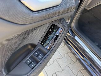 Audi A5 Avant TFSI 110 kW picture 9