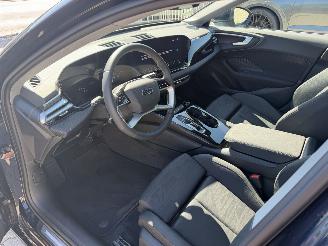 Audi A5 Avant TFSI 110 kW picture 7