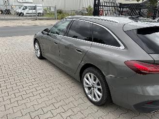 Audi A5 Avant 150 KW TDI / mild Hybride picture 8