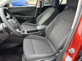 Volkswagen T-Roc 1.5 eTSI nieuw model picture 9