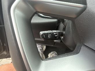 Audi A6 avant 2.0 TDI 150kw / Hybride/Quattro/ Panorama/ Nieuw model picture 19