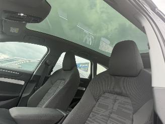 Audi A6 avant 2.0 TDI 150kw / Hybride/Quattro/ Panorama/ Nieuw model picture 10