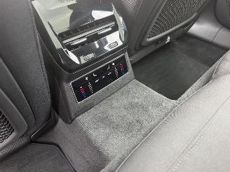 Audi A6 avant 2.0 TDI 150kw / Hybride/Quattro/ Panorama/ Nieuw model picture 20