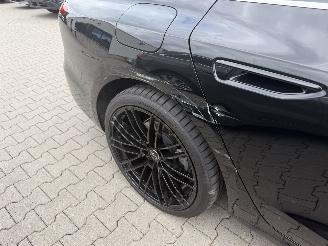 Audi A6 avant 2.0 TDI 150kw / Hybride/Quattro/ Panorama/ Nieuw model picture 23