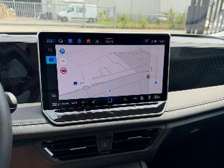 Volkswagen Tiguan 2.0 TDI 110 kw / Life picture 14