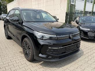 Volkswagen Tiguan 2.0 TDI 110 kw / Life picture 3
