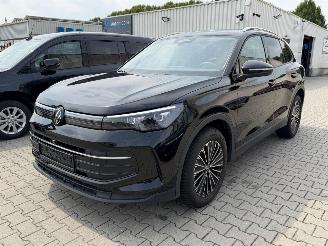 Avarii autoturisme Volkswagen Tiguan 2.0 TDI 110 kw / Life 2026/3