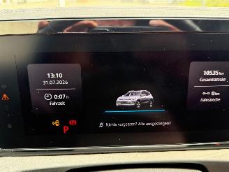 Volkswagen Tiguan 2.0 TDI 110 kw / Life picture 11