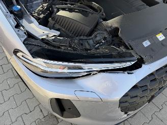 Audi Q5 2.0 TDI / Quattro/ Panorama / picture 19