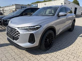 Avarii autoturisme Audi Q5 2.0 TDI / Quattro/ Panorama / 2025/11