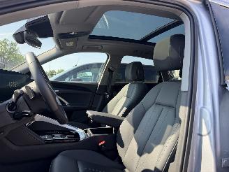 Audi Q5 2.0 TDI / Quattro/ Panorama / picture 9