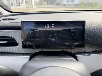 BYD SEAL 6 Touring 1.5 phev dm-i 156 kw comfort lite plug-inn picture 11
