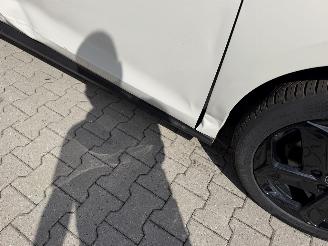 BYD SEAL 6 Touring 1.5 phev dm-i 156 kw comfort lite plug-inn picture 17