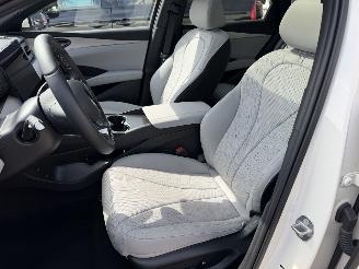 BYD SEAL 6 Touring 1.5 phev dm-i 156 kw comfort lite plug-inn picture 7