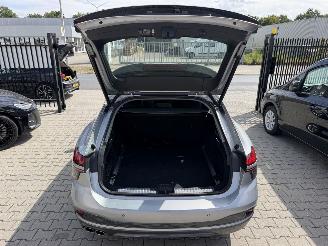 Audi A6 avant 2.0 TDi / Quattro 150 kw mild Hybrid / Panorama picture 19