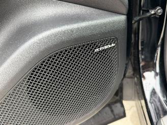 Hyundai Tucson Prime Plug-inn Hybride 4WD picture 17
