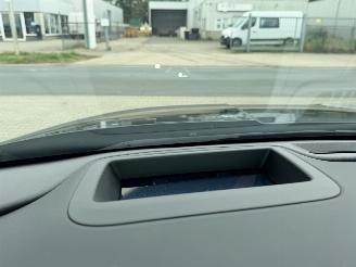 Hyundai Tucson Prime Plug-inn Hybride 4WD picture 16